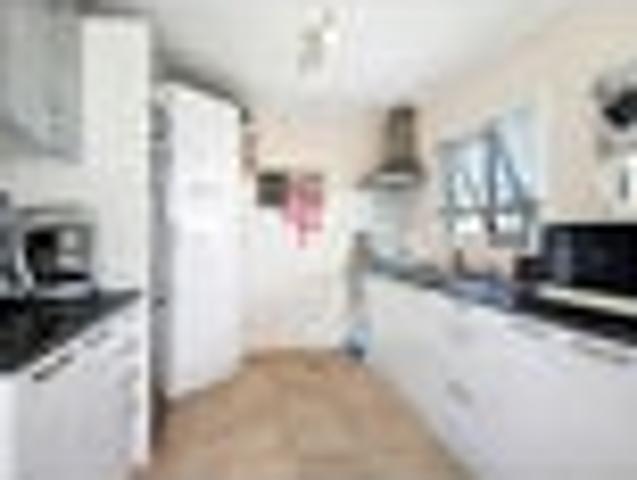 House for rent in Manurewa