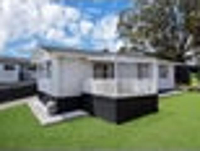 House for rent in Clendon Park, Manurewa