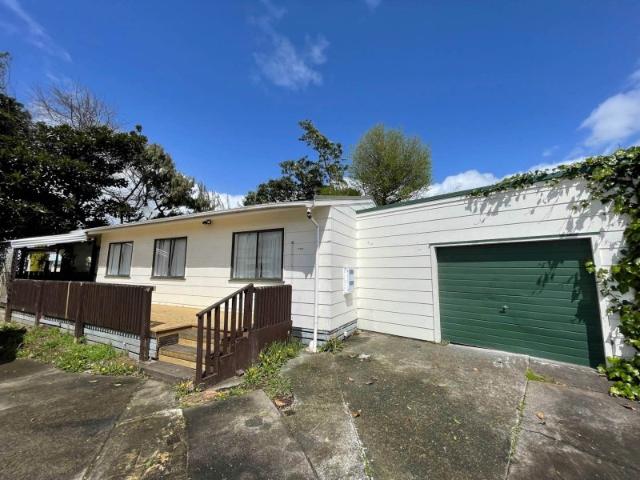 House for rent in East Tamaki, Oroua County