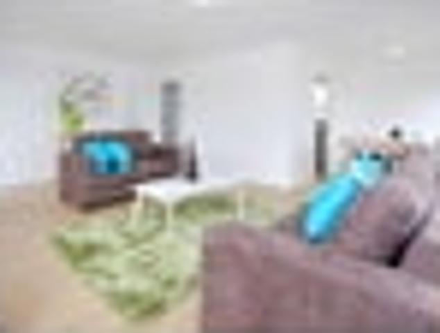 House for rent in Clendon Park, Manurewa