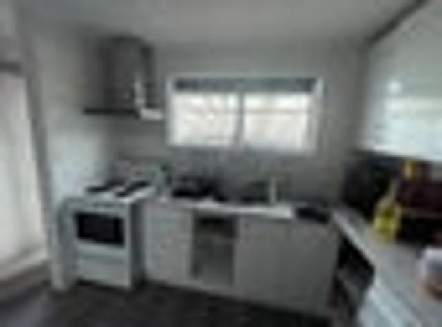 House for rent in Manurewa, Oroua County