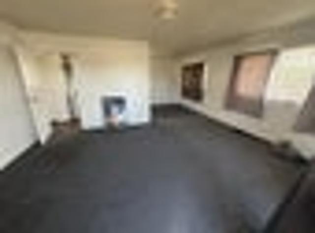 House for rent in Manurewa, Oroua County