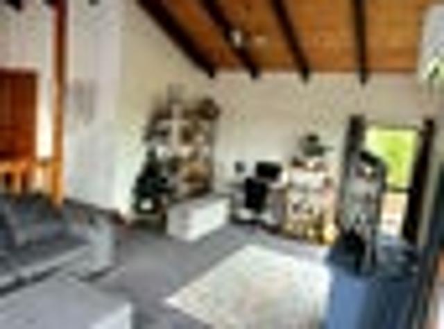 House for rent in Manurewa, Oroua County