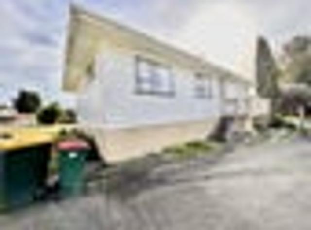 House for rent in Manurewa