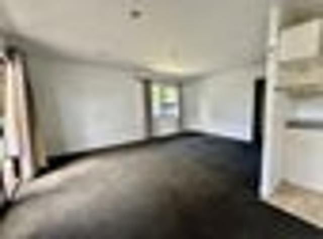 House for rent in Manurewa