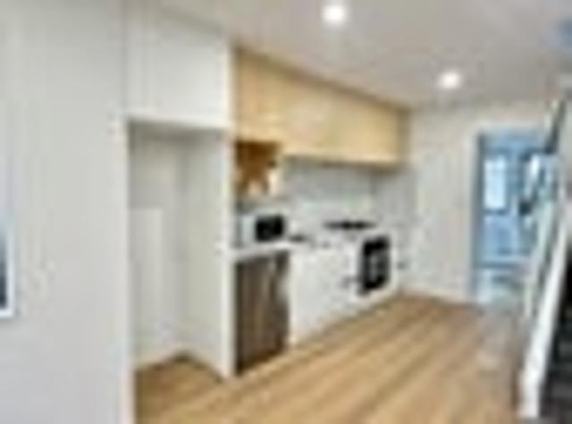 House for rent in Manurewa