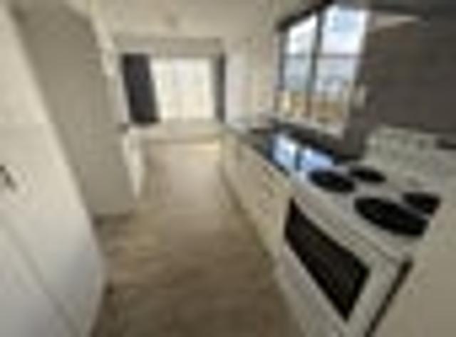 House for rent in Manurewa