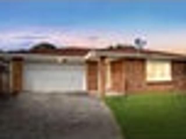 House for rent in Manurewa, Oroua County