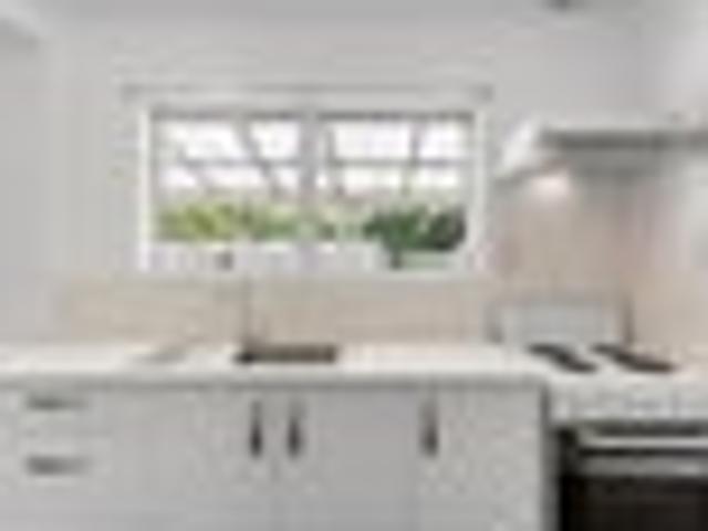 House for rent in Manurewa