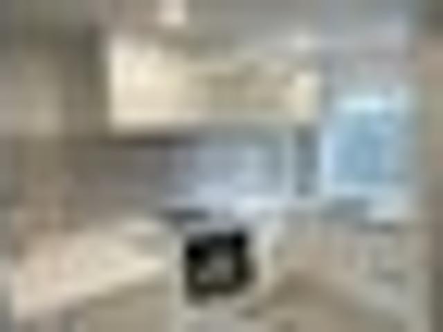 Apartment for rent in Clendon Park, Manurewa