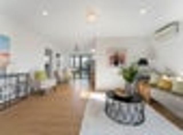 House for rent in Manurewa, Oroua County
