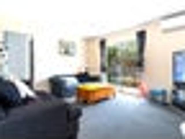 House for rent in Manurewa