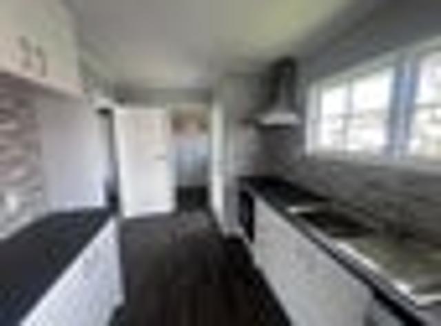 House for rent in Clendon Park, Manurewa