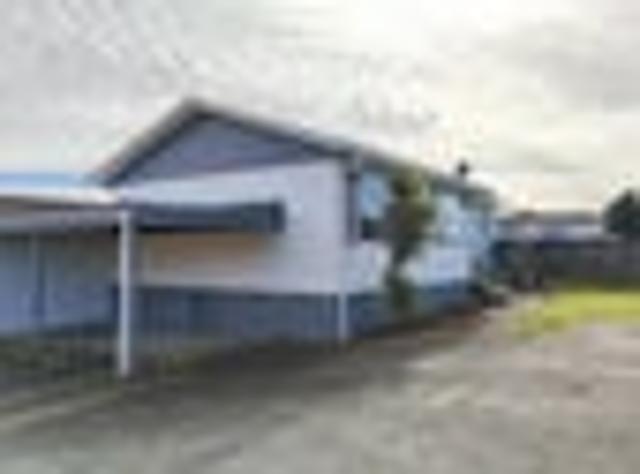 Townhouse for rent in Manurewa, Oroua County