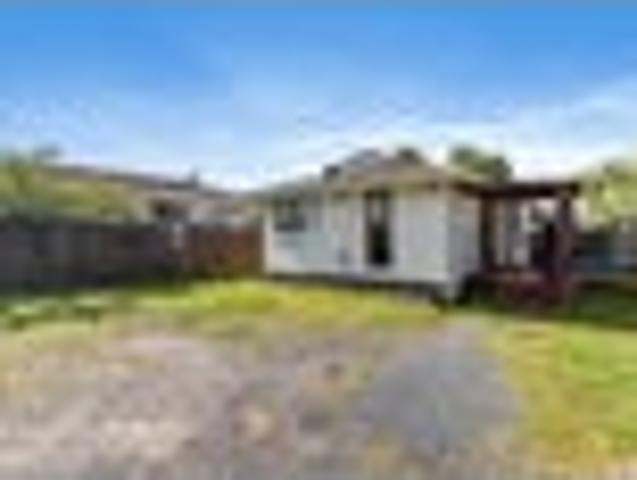 House for rent in Manurewa