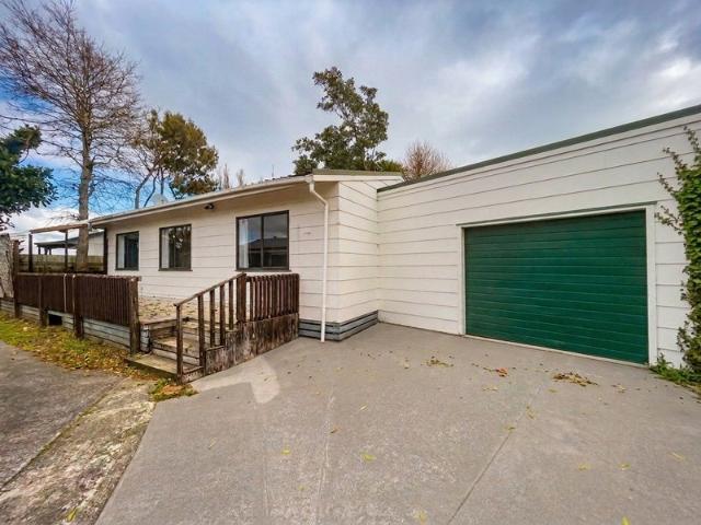 House for rent in Clendon Park, Manurewa