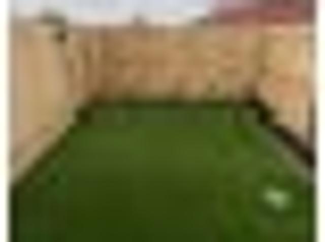 House for rent in Manurewa