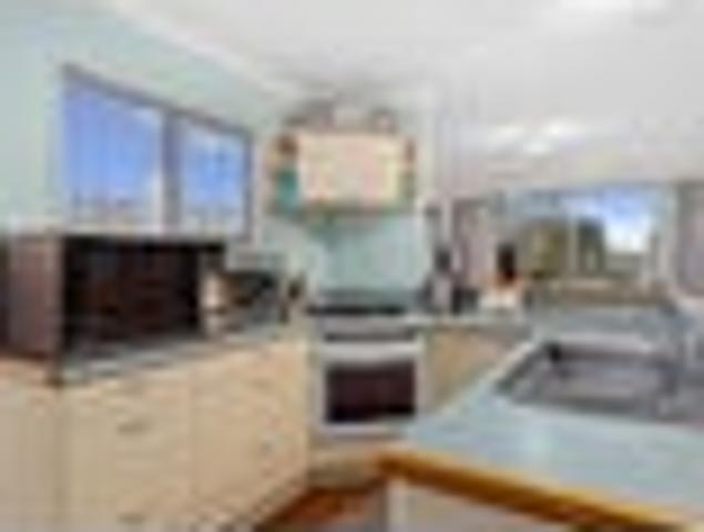 Apartment for rent in Manurewa, Oroua County