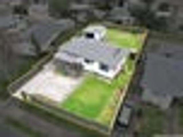 House for rent in Manurewa
