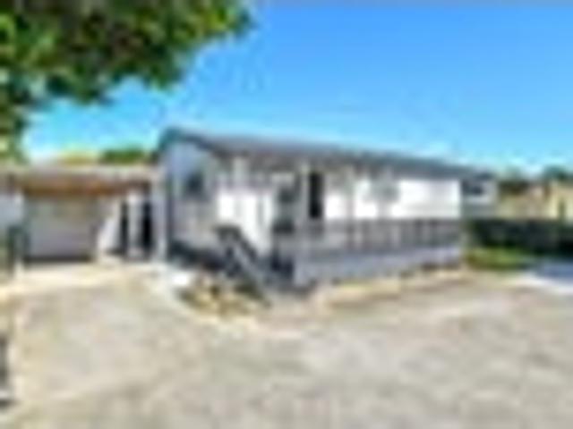 House for rent in Manurewa, Oroua County