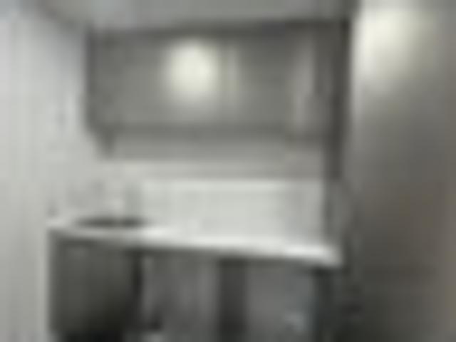House for rent in Manurewa