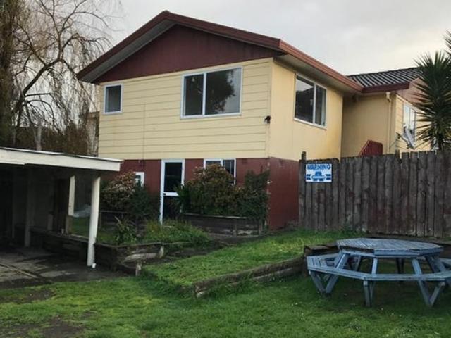 House for rent in East Tamaki, Oroua County