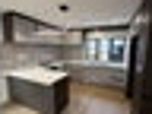 House for rent in Manurewa, Oroua County