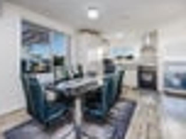 House for rent in Manurewa