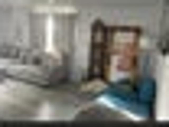 House for rent in Manurewa, Oroua County