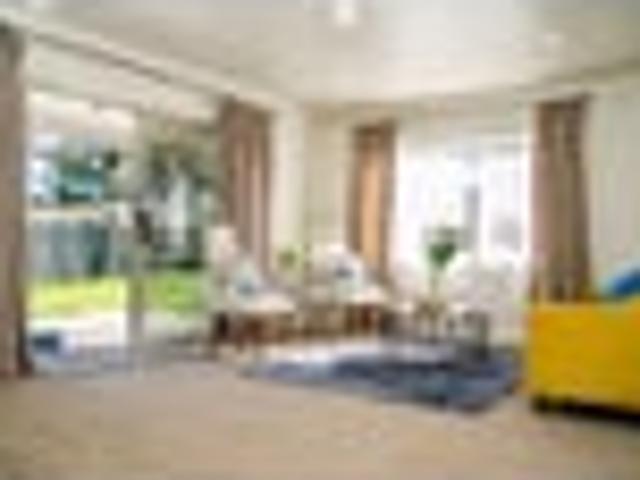House for rent in Manurewa