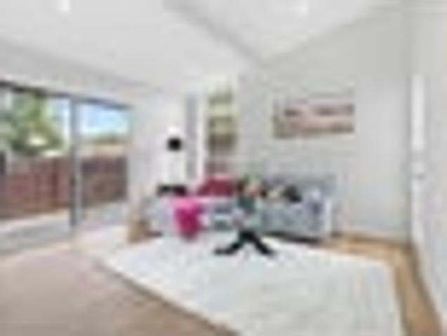 House for rent in Clendon Park, Manurewa