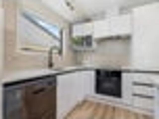 House for rent in Manurewa