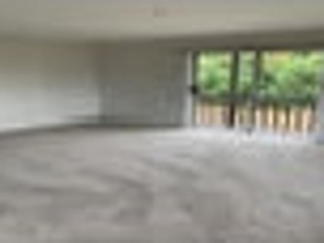 House for rent in Manurewa