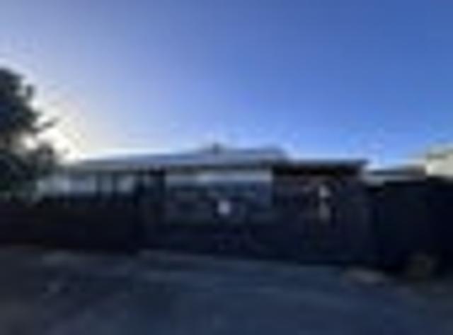 House for rent in Manurewa