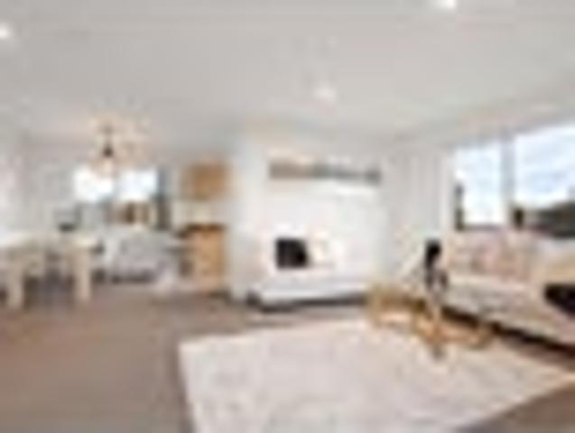 House for rent in Manurewa, Oroua County