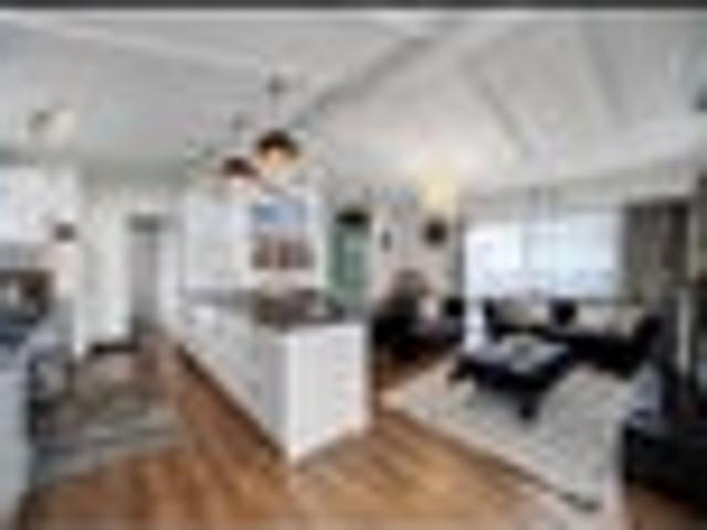 House for rent in Rapanui