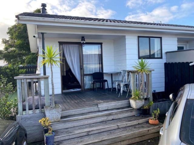 House for rent in East Tamaki