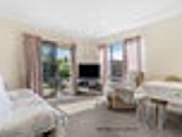 House for rent in Manurewa