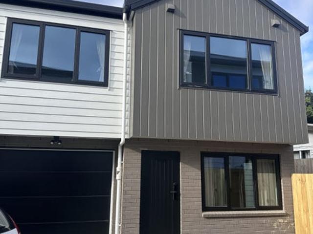 House for rent in East Tamaki, Oroua County