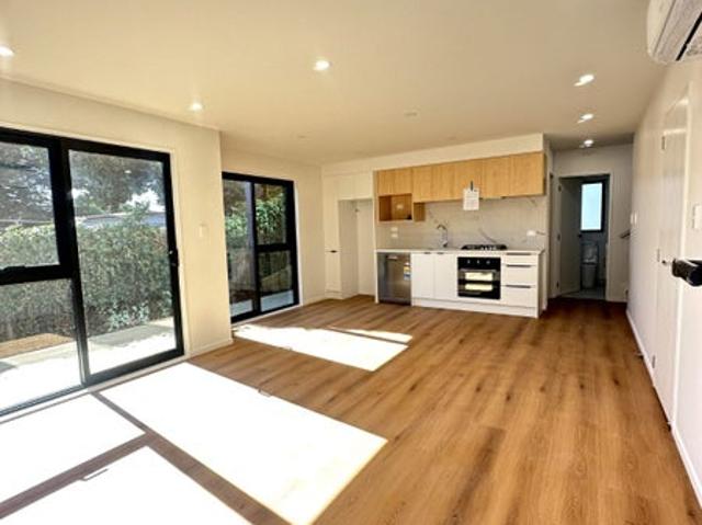 House for rent in East Tamaki