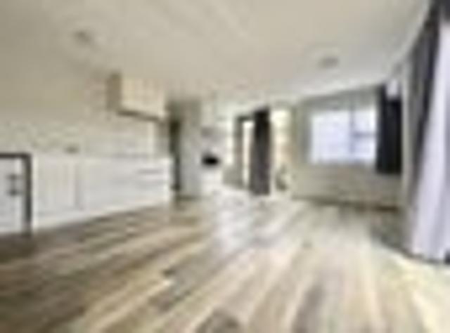 Apartment for rent in Manurewa