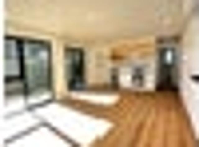 House for rent in Manurewa