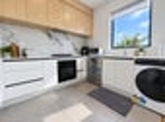 House for rent in Manurewa, Oroua County