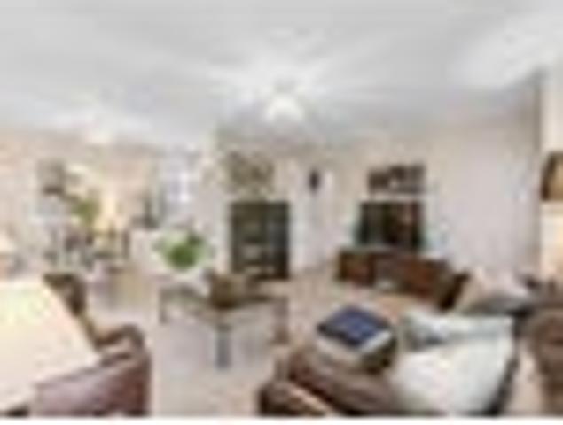House for rent in Manurewa, Oroua County