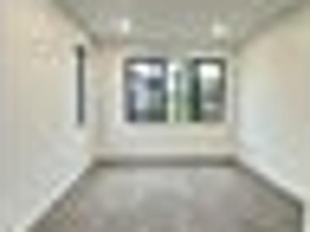 House for rent in Manurewa