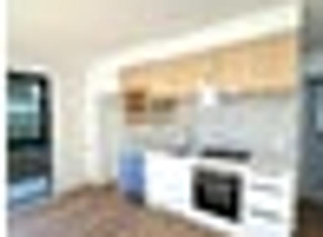 Townhouse for rent in Manurewa
