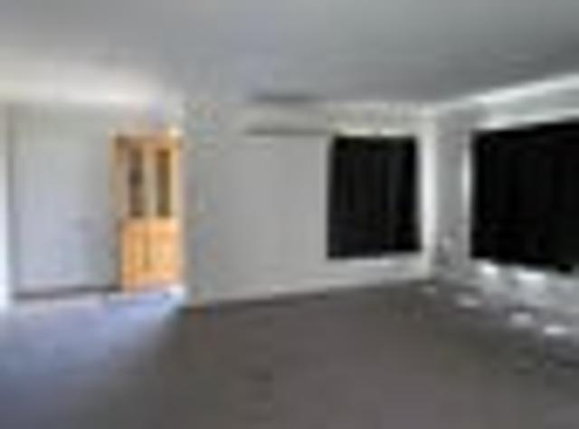 House for rent in Homai, Manurewa