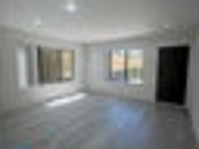 Townhouse for rent in Manurewa