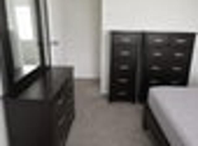 House for rent in Manurewa