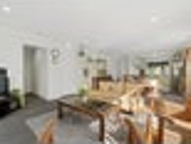 House for rent in Clendon Park, Manurewa
